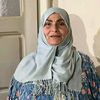 moufida943