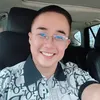 jonhhenry21
