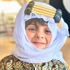 محمد ..🇸🇦