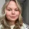 potilashuone9