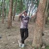 subho.longdohkiri