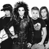Tokio Hotel Throwbacks