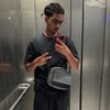slash__69