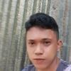 indraambalao2104