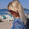 olgash733