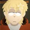 imgoingdowntosouthpark