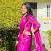 aleenashythakuree2