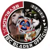 bcbladerofficial
