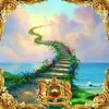 mounirhm83