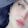user973846427947