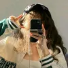 mnbvcxzmnbvc15