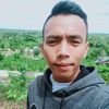 terkenaldilangit1