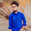 king.of.sukkur2