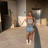 vuyiswa.__