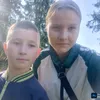 natalia8890542