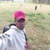 erick.ntimama4