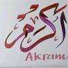 akram..__00