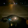 saigonvedem102