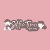 Selfie Time