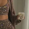 zn._o14