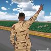 useriswnjrmk9z