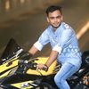 sumonahmad1234567