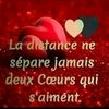user4532367616000