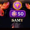 samy24438