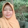 user6041272992651lilis