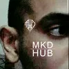 mohamed.mkd.hub
