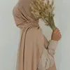 gulapahit62