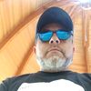 useclaudio_alarcon