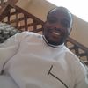 chef_charleso