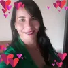 veronicabraga73