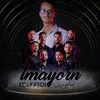 group_imayorn