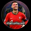 user9723799935509