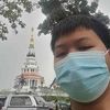 thai.v503