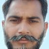 muhammadimran786006