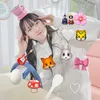 usermtokyajc9d