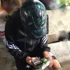nhoem24gi0