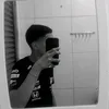 www.andreiv