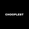 Chooplest Wear