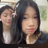 tnw._._