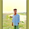 minhazsheikh12