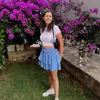 giuliafaccin4
