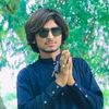 zubairbaloch556