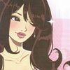 luzpetals