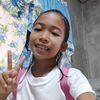 irishmallari_to262