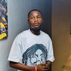 sonofrosefateezy7081