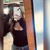 lotem_saroya